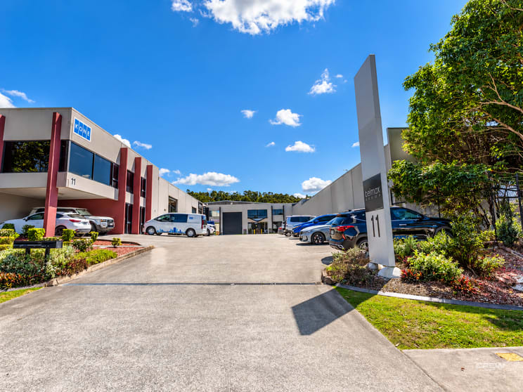 2/11 Distribution Avenue Molendinar QLD 4214 - Image 1