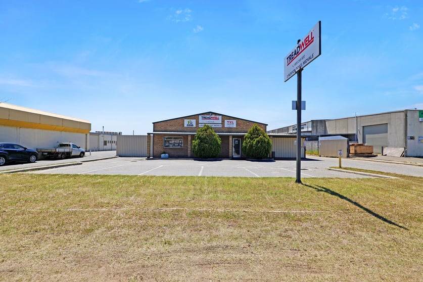 3 Runyon Road Midvale WA 6056 - Image 2