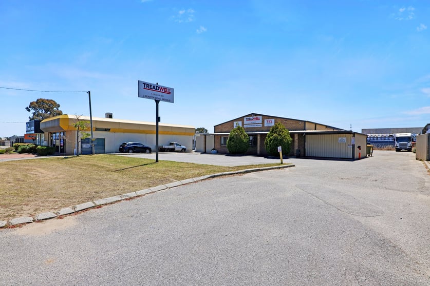3 Runyon Road Midvale WA 6056 - Image 3
