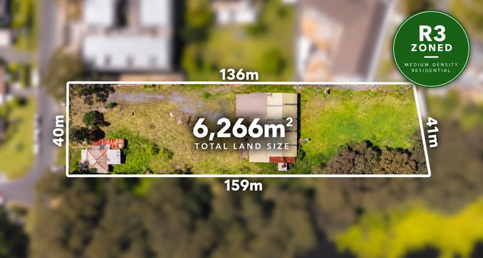 8 Beinda Street Bomaderry NSW 2541 - Image 1