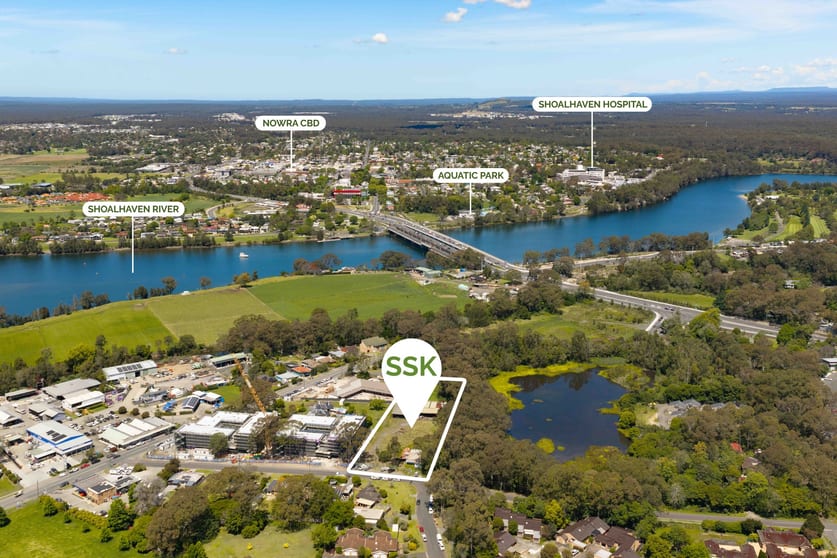 8 Beinda Street Bomaderry NSW 2541 - Image 3