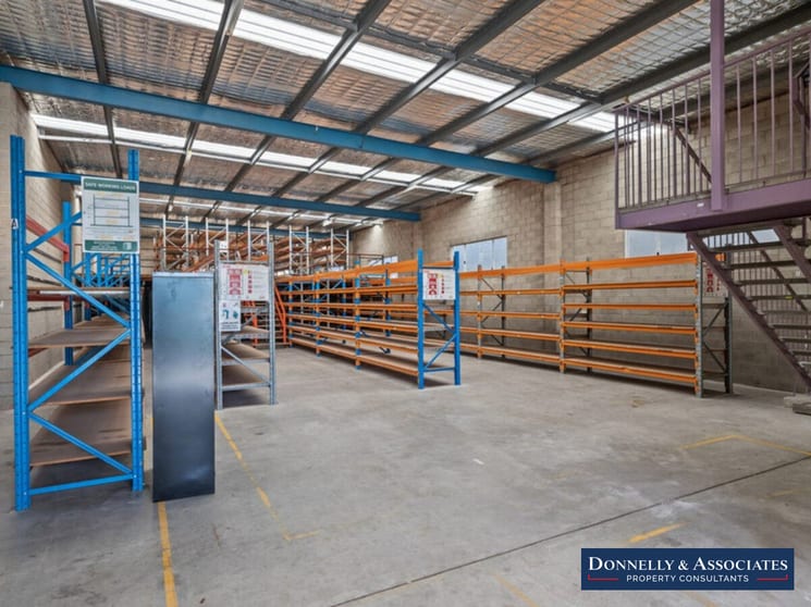 3/32 Success Street Acacia Ridge QLD 4110 - Image 3