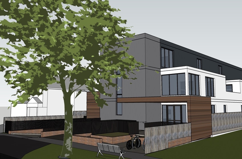 25 Gloucester Avenue Berwick VIC 3806 - Image 1