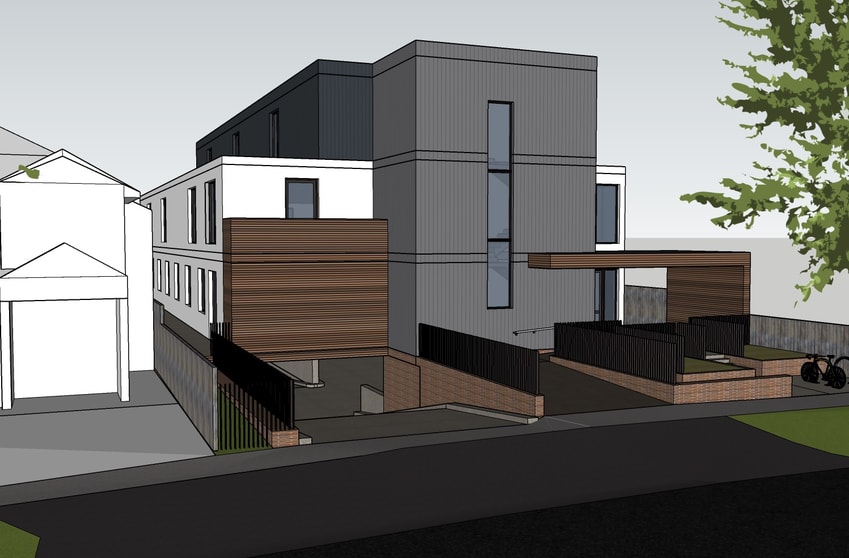 25 Gloucester Avenue Berwick VIC 3806 - Image 2