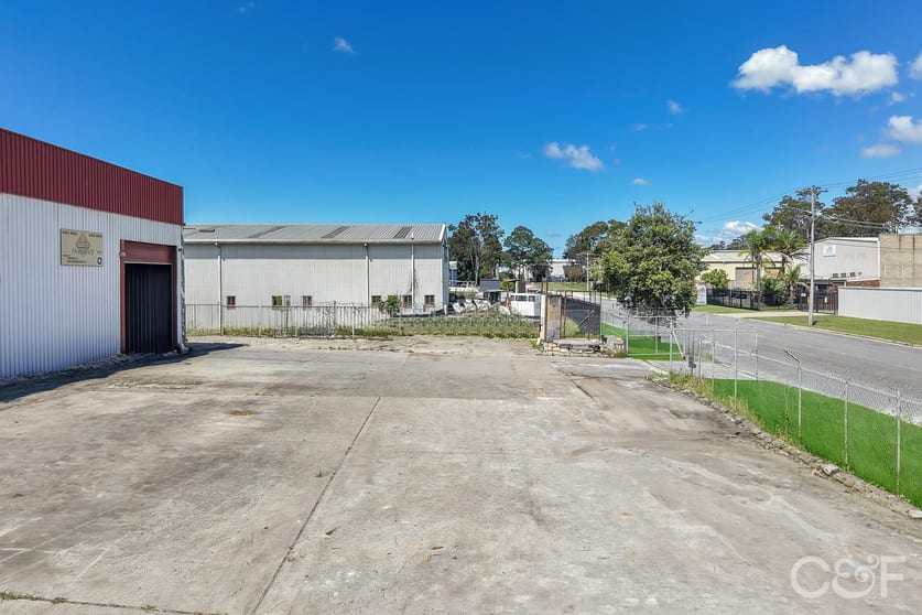 16 Pavitt Crescent Wyong NSW 2259 - Image 3