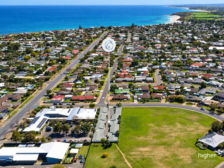 2-4 Heathersay Avenue Aldinga Beach SA 5173 - Image 1