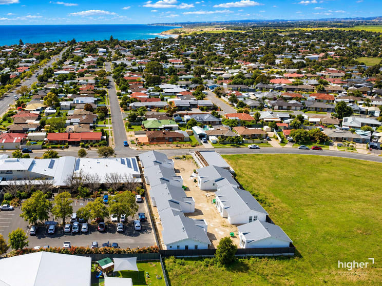 2-4 Heathersay Avenue Aldinga Beach SA 5173 - Image 3
