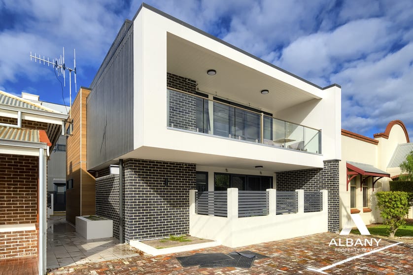 Click to view all images 1 Duke Street Albany WA 6330 - Image 2