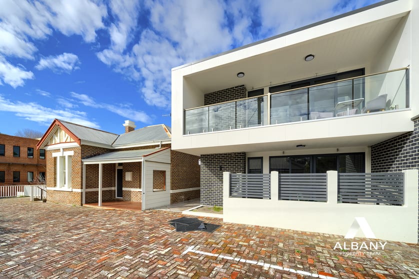 Click to view all images 1 Duke Street Albany WA 6330 - Image 3