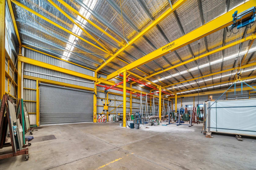 Click to view all images 24 Canterbury Road Bankstown NSW 2200 - Image 2