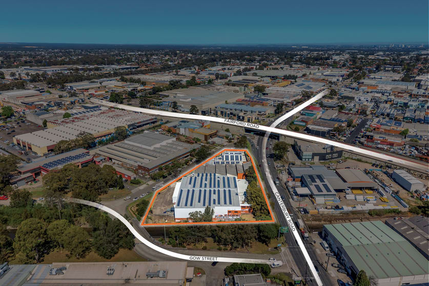 Click to view all images 24 Canterbury Road Bankstown NSW 2200 - Image 3