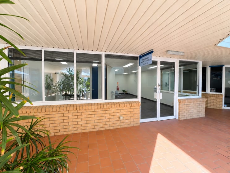 Click to view all images Dee Why NSW 2099 - Image 1