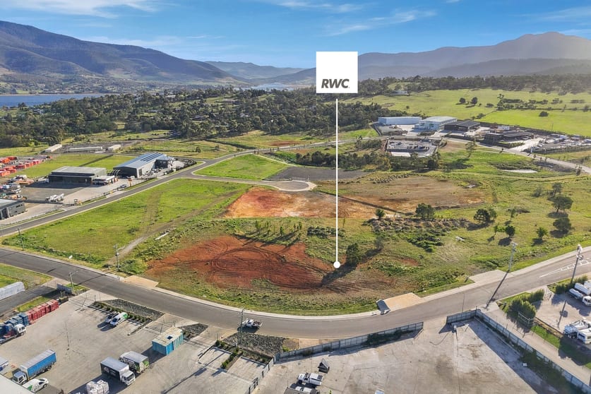 12 Greenbanks Road Bridgewater TAS 7030 - Image 2