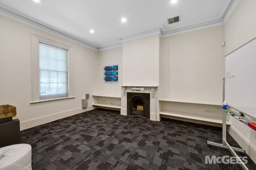 108 Ward Street North Adelaide SA 5006 - Image 3