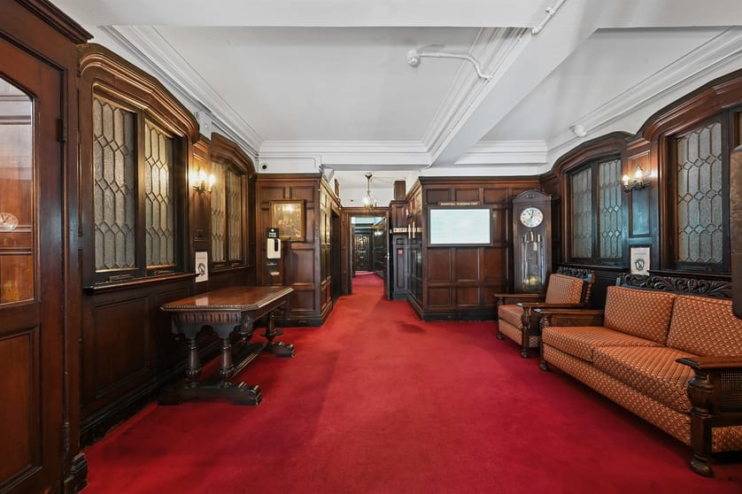 20/193 Macquarie Street Sydney NSW 2000 - Image 3