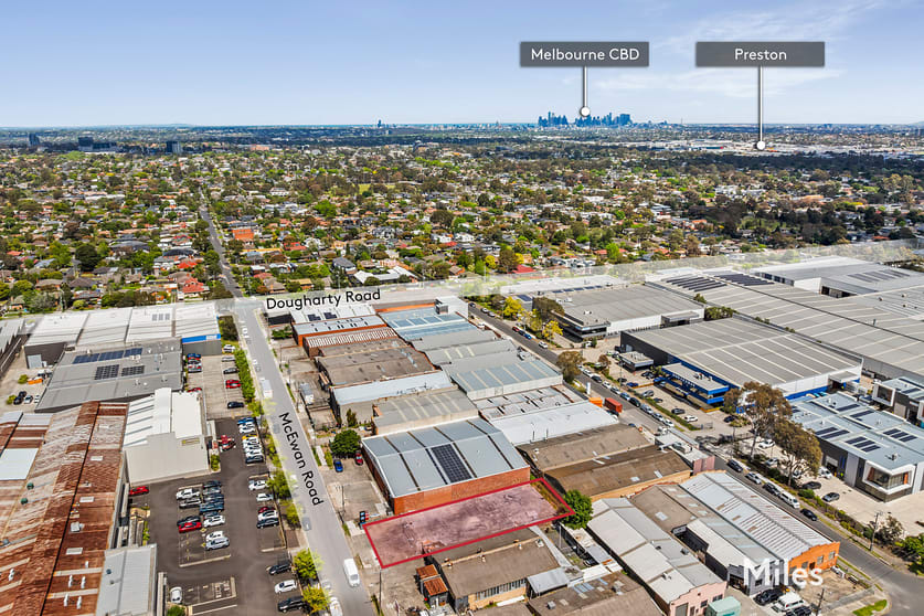 113 McEwan Road Heidelberg West VIC 3081 - Image 3