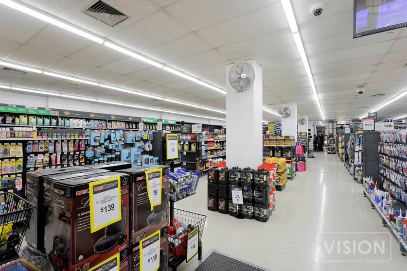 640-642 Sydney Road Brunswick VIC 3056 - Image 2
