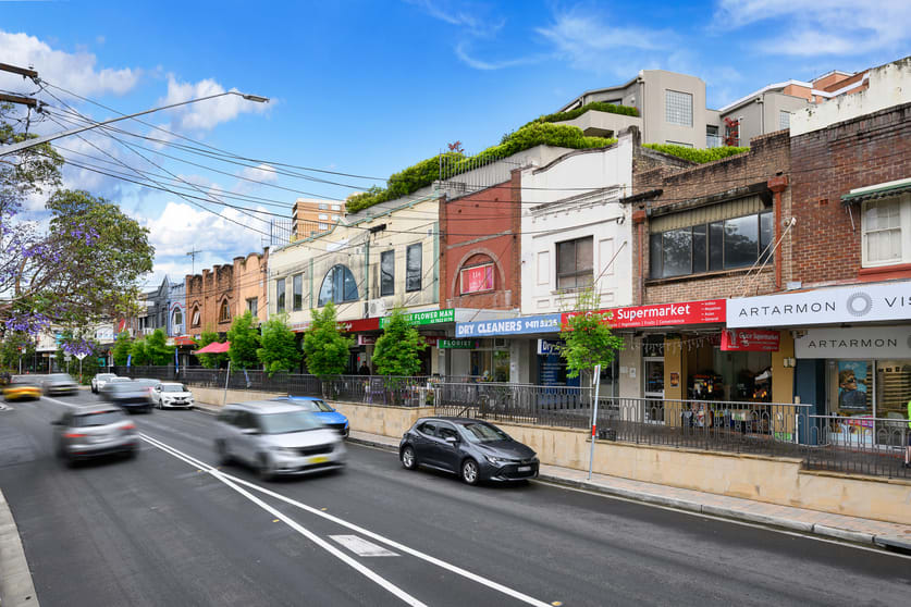 120 Hampden Road Artarmon NSW 2064 - Image 2