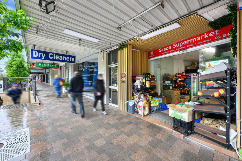 120 Hampden Road Artarmon NSW 2064 - Image 3