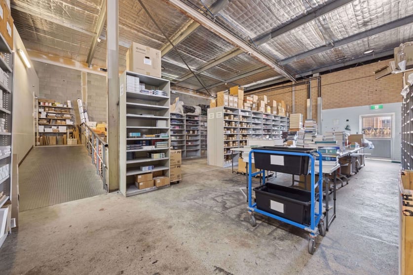 1/26 Maryborough Street Fyshwick ACT 2609 - Image 5