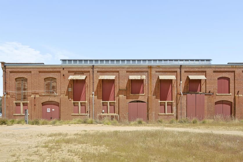 Lot 738 Watertank Way Midland WA 6056 - Image 4