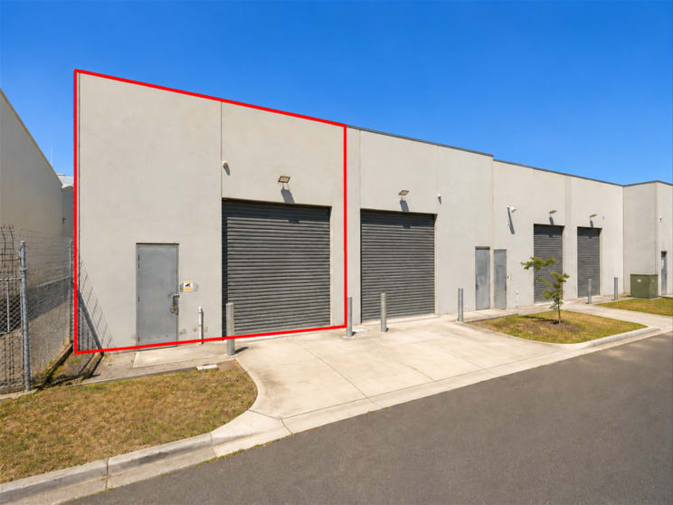 15/46 Graingers Road West Footscray VIC 3012 - Image 3
