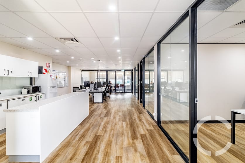 17-19 Prospect Street Fortitude Valley QLD 4006 - Image 3