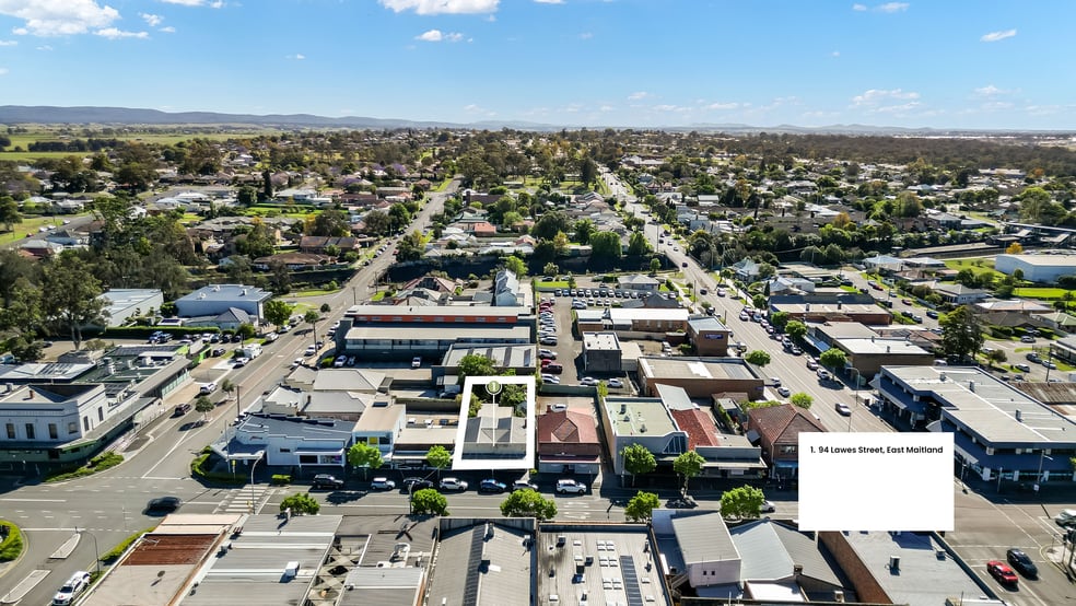 94 Lawes Street East Maitland NSW 2323 - Image 2
