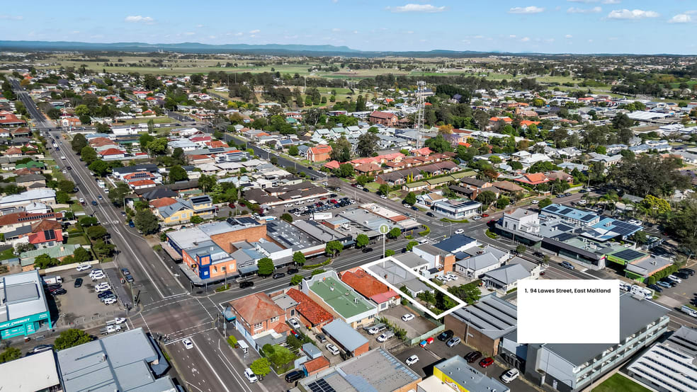94 Lawes Street East Maitland NSW 2323 - Image 3