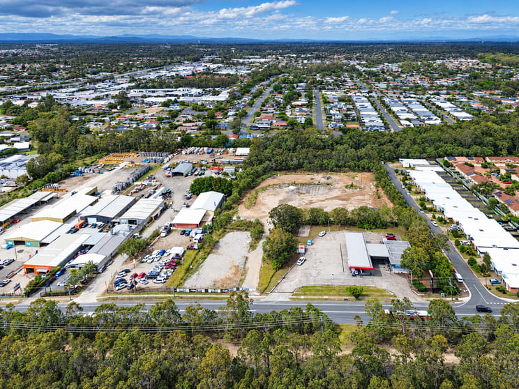 Click to view all images 92-94 Johnson Road Hillcrest QLD 4118 - Image 3