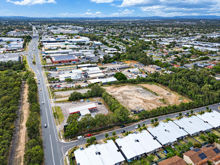 Click to view all images 92-94 Johnson Road Hillcrest QLD 4118 - Image 4