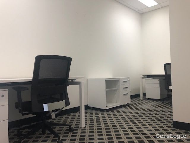 909/1 Queens Road Melbourne VIC 3004 - Image 3