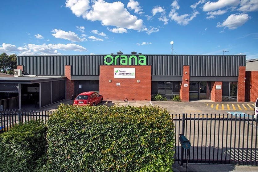 Click to view all images Ridleyton SA 5008 - Image 1