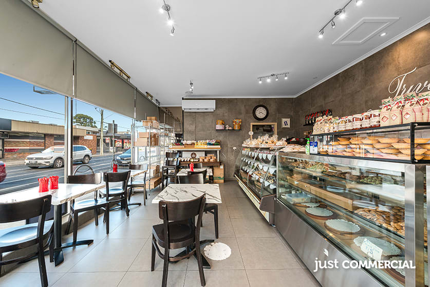 8/369 Sydney Road Coburg North VIC 3058 - Image 2
