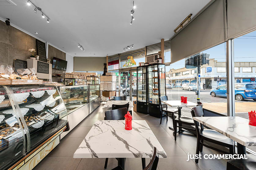 8/369 Sydney Road Coburg North VIC 3058 - Image 3