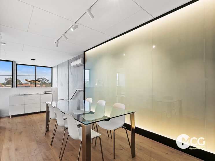 Unit 21, 46 Graingers Road West Footscray VIC 3012 - Image 2