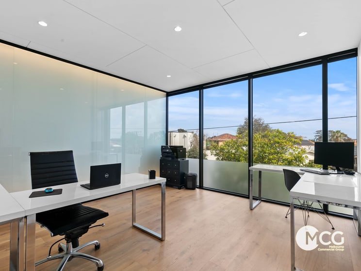 Unit 21, 46 Graingers Road West Footscray VIC 3012 - Image 3