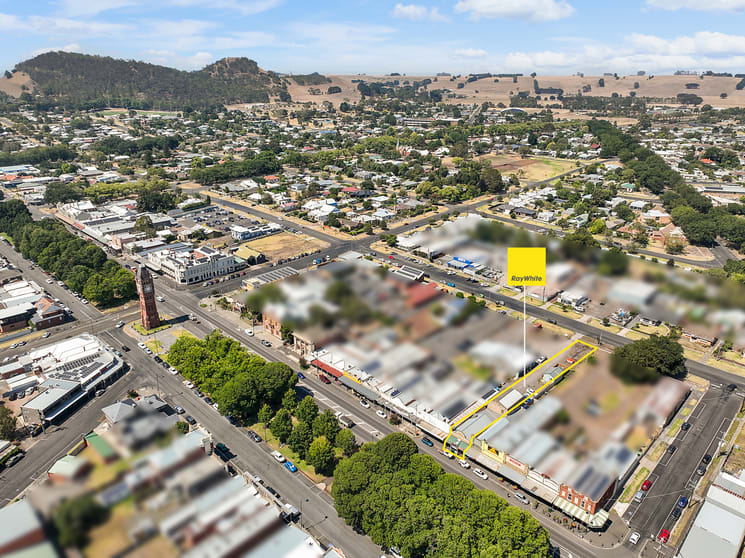 Click to view all images 211 Manifold Street Camperdown VIC 3260 - Image 1