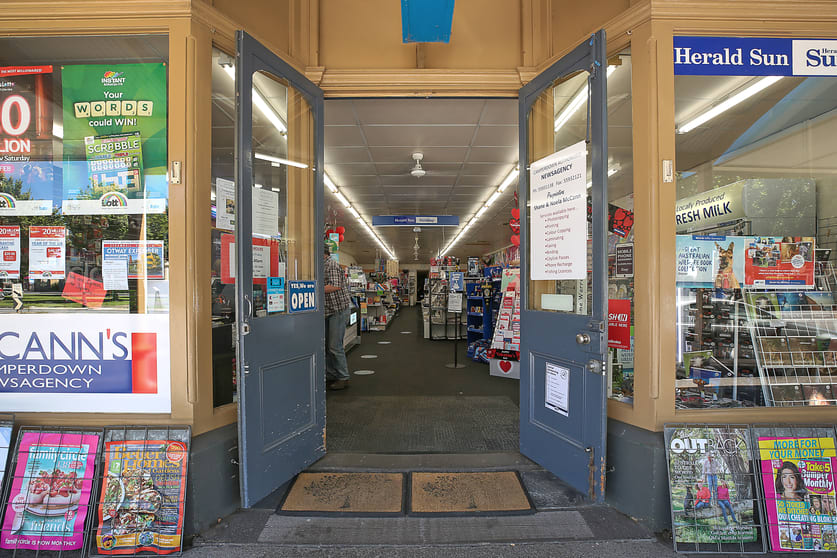 Click to view all images 211 Manifold Street Camperdown VIC 3260 - Image 3
