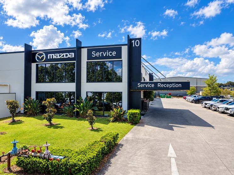 10 Amsterdam Circuit Wyong NSW 2259 - Image 1