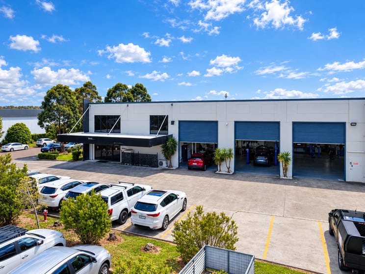 10 Amsterdam Circuit Wyong NSW 2259 - Image 2