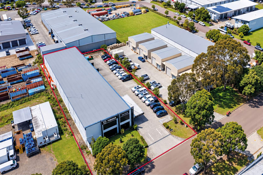 10 Amsterdam Circuit Wyong NSW 2259 - Image 3
