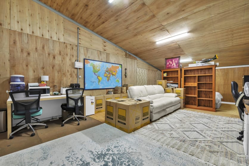 29/20 Brookes Street Nambour QLD 4560 - Image 4