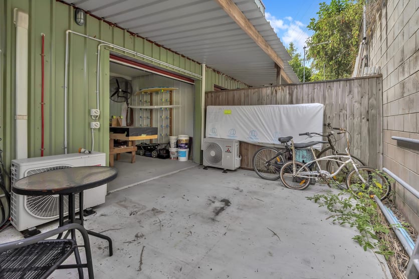 29/20 Brookes Street Nambour QLD 4560 - Image 5