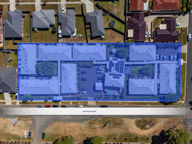 62 Johnston Street North Tamworth NSW 2340 - Image 3