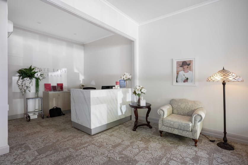 Click to view all images 197-199 Clarendon Street South Melbourne VIC 3205 - Image 5