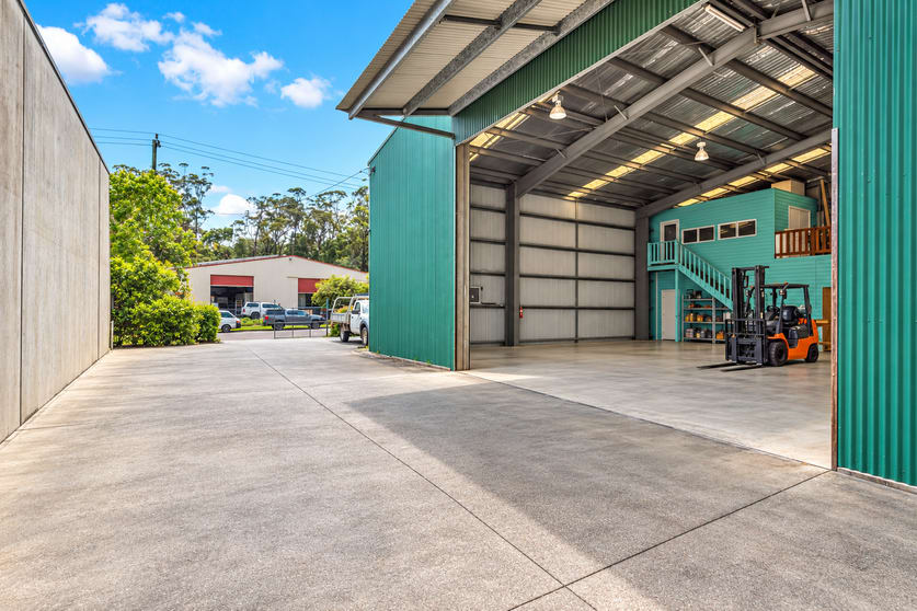 96 Enterprise Street Kunda Park QLD 4556 - Image 3