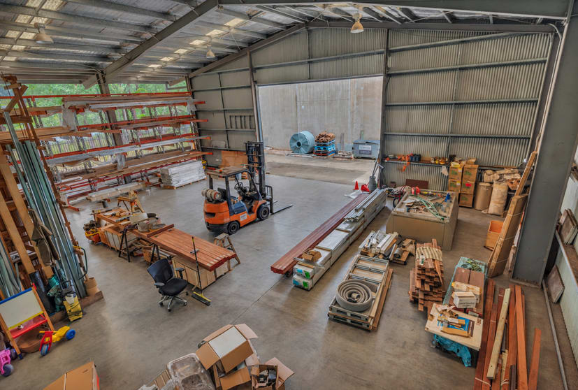 96 Enterprise Street Kunda Park QLD 4556 - Image 4
