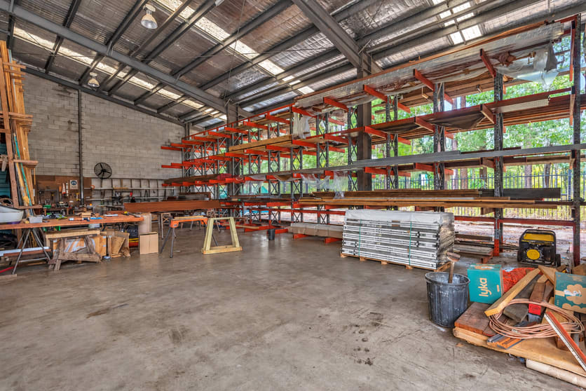 96 Enterprise Street Kunda Park QLD 4556 - Image 5
