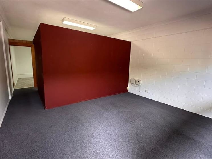 Suite11 (Lot 10)/25 Grafton Street Cairns City QLD 4870 - Image 3